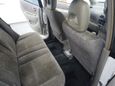    Toyota Corolla Spacio 1998 , 240000 , 