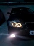  BMW 3-Series 2008 , 649999 , 
