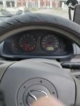  Mazda Demio 2003 , 190000 , 