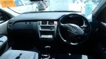 SUV   Honda HR-V 2004 , 185000 , 