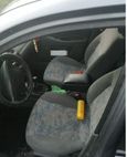  Chevrolet Lanos 2007 , 160000 , 