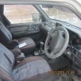 SUV   Mitsubishi Pajero 1993 , 350000 , 