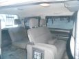    Hyundai Starex 2003 , 400000 , 