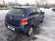  Toyota Vitz 2008 , 399000 , -