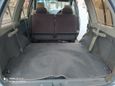    Nissan Prairie Joy 1996 , 245000 , 