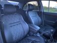  Toyota Avensis 2006 , 440000 , 