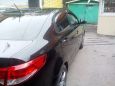  Kia Rio 2016 , 640000 , -