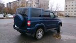 SUV     2014 , 580000 , 