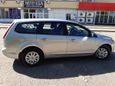  Ford Focus 2010 , 385000 , --