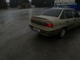  Daewoo Nexia 2005 , 95000 , 