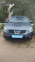 SUV   Nissan Qashqai 2007 , 630000 , -