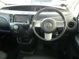    Mazda Biante 2015 , 1300000 , 