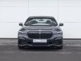  BMW 7-Series 2019 , 6900000 , 