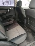 SUV   Geely Emgrand X7 2014 , 510000 ,  