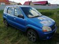  Suzuki Swift 2002 , 219000 , 