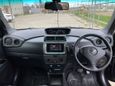  Toyota bB 2006 , 530000 , 