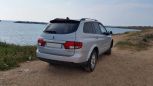 SUV   SsangYong Kyron 2008 , 490000 , 