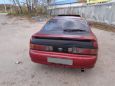  Toyota Sprinter Trueno 1991 , 160000 , 