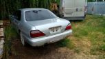  Nissan Gloria 1997 , 135000 , --