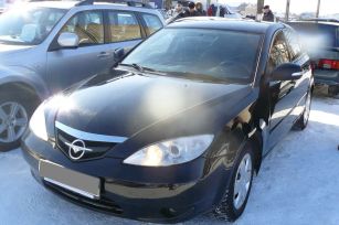 Haima 3 2011 , 253000 , 