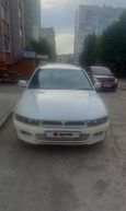  Mitsubishi Legnum 2000 , 280000 , 