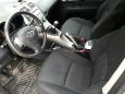  Toyota Auris 2009 , 444888 , 