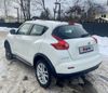 SUV   Nissan Juke 2014 , 900000 , 