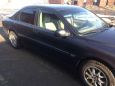  Volvo S80 2002 , 240000 , 