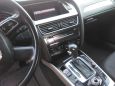  Audi A4 2010 , 675000 , 
