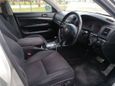  Toyota Mark II Wagon Blit 2004 , 685000 , 