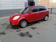  Mazda Verisa 2012 , 265000 , 