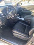 SUV   Nissan Murano 2021 , 3600000 , 