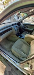  Toyota Crown 2002 , 450000 , 