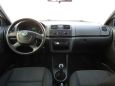  Skoda Fabia 2012 , 300000 , 