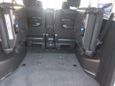    Nissan Serena 2015 , 1195000 , 