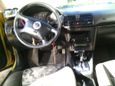  Volkswagen Bora 1999 , 150000 , 