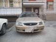  Hyundai Accent 2006 , 240000 , 