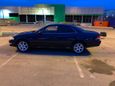  Toyota Mark II 1998 , 450000 , 