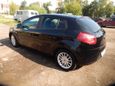  Fiat Bravo 2008 , 365000 , 