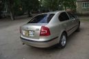  Skoda Octavia 2005 , 355000 , 