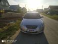  Kia Ceed 2007 , 300000 , 