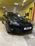  Lexus GS350 2013 , 1900000 , 