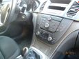  Opel Insignia 2010 , 720000 , 