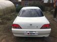  Toyota Cresta 1997 , 300000 , -