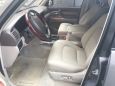 SUV   Lexus LX470 1999 , 960000 , 