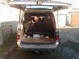    Toyota Hiace 1997 , 525000 , 