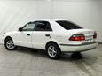  Mazda Capella 1998 , 125000 , 