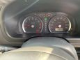 SUV   Suzuki Jimny Sierra 2008 , 715000 , 