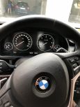 SUV   BMW X6 2016 , 3000000 , 