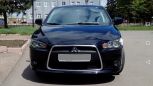  Mitsubishi Lancer 2013 , 600000 , 